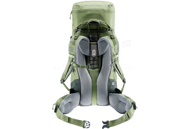 Deuter Aircontact Lite 35 + 10 SL