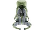 Deuter Aircontact Lite 35 + 10 SL