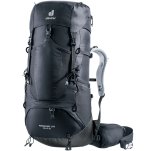Deuter Aircontact Lite 35 + 10 SL