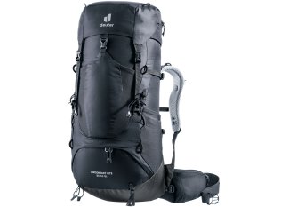 Deuter Aircontact Lite 35 + 10 SL