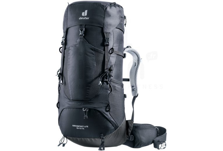Deuter Aircontact Lite 35 + 10 SL