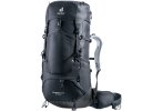 Deuter Aircontact Lite 35 + 10 SL