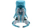 Deuter Aircontact Lite 35 + 10 SL Damen