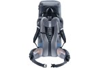 Deuter Aircontact Lite 40 + 10