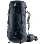 Deuter Aircontact Lite 40 + 10