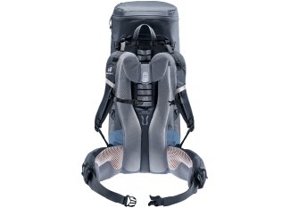 Deuter Aircontact Lite 40 + 10