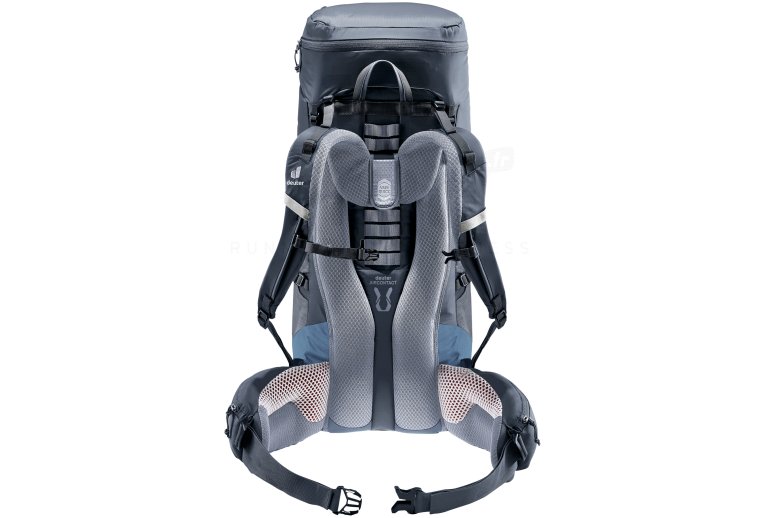 Deuter Aircontact Lite 40 + 10