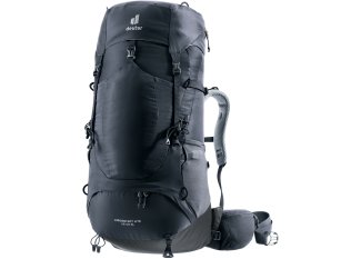 Deuter Aircontact Lite 45 + 10 SL