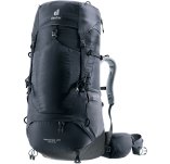 Deuter Aircontact Lite 45 + 10 SL