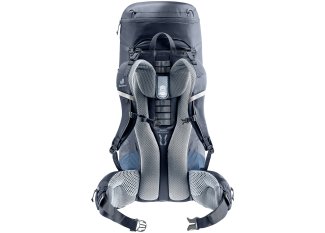 Deuter Aircontact Lite 50 + 10