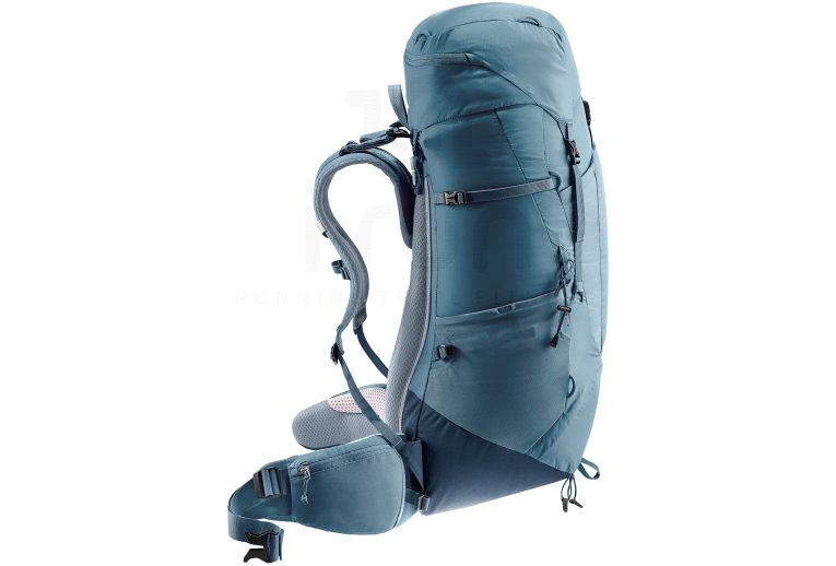Deuter Aircontact Lite 50 + 10