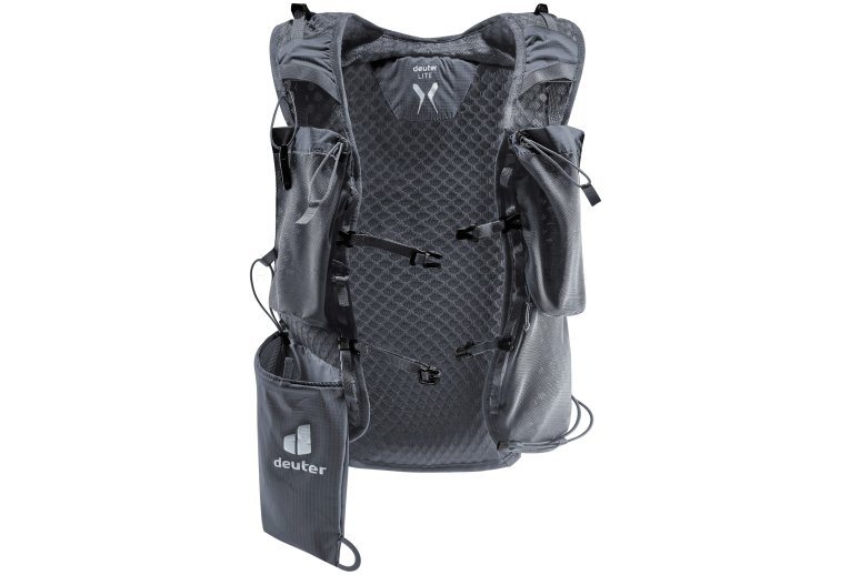 Deuter mochila Ascender 13