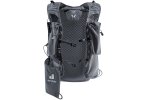 Deuter mochila Ascender 13