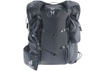 Deuter Ascender 7