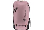 Deuter mochila Ascender 7