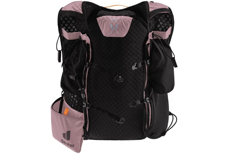 Deuter mochila Ascender 7