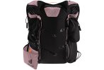 Deuter mochila Ascender 7