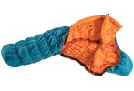 Deuter Exosphere -10° SL W