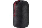 Deuter Exosphere 0 L