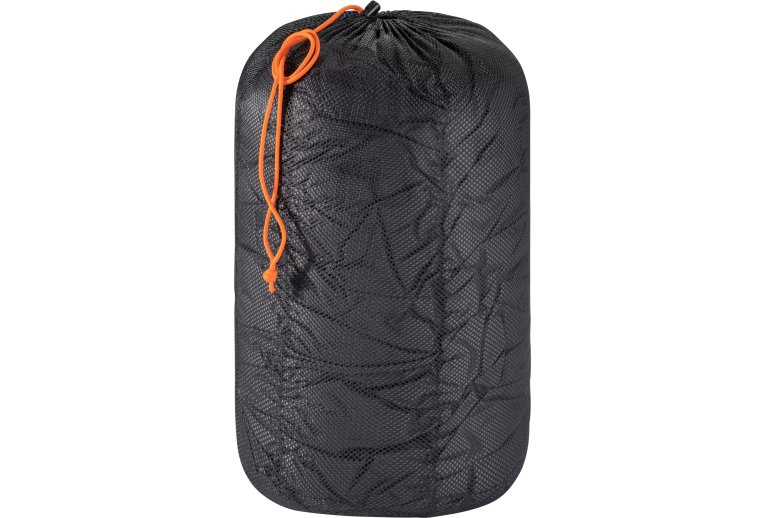 Deuter Exosphere 0 SL Damen