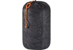 Deuter Exosphere 0 SL Damen