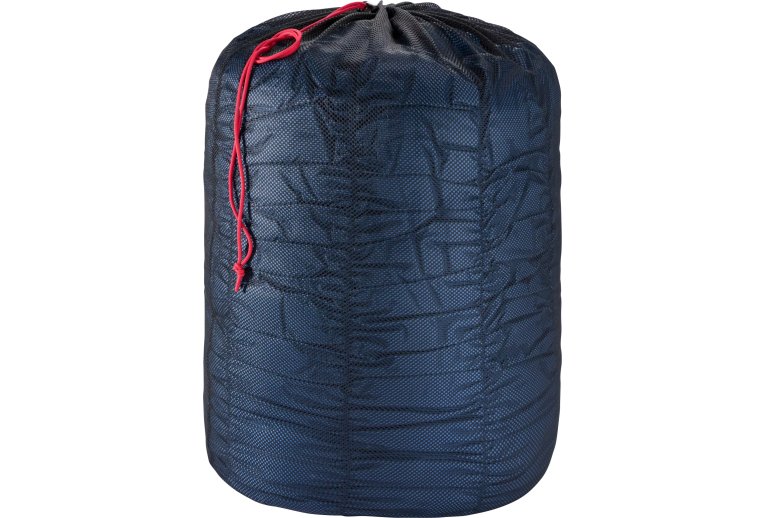 Deuter Exosphere -10