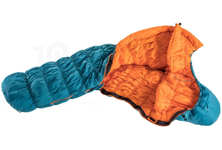 Deuter Exosphere -10� SL Damen