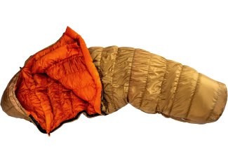 Deuter Exosphere -11°