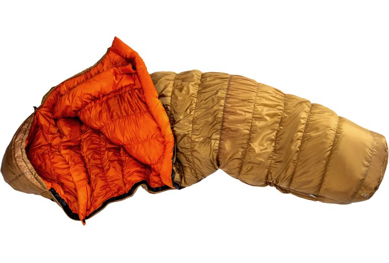 Deuter Exosphere -11