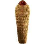 Deuter Exosphere -11 SL W