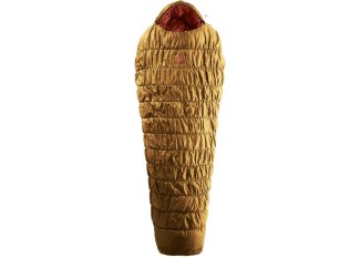 Deuter Exosphere -11 SL