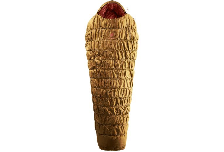 Deuter Exosphere -11 SL