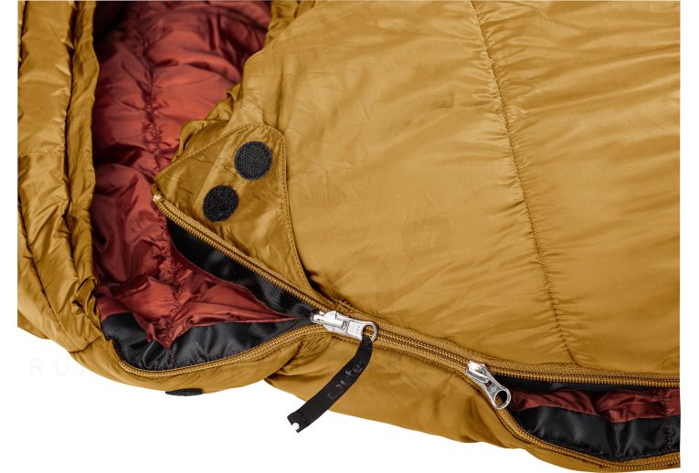 Deuter Exosphere -11 SL