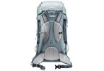 Deuter Freescape Lite 24 SL