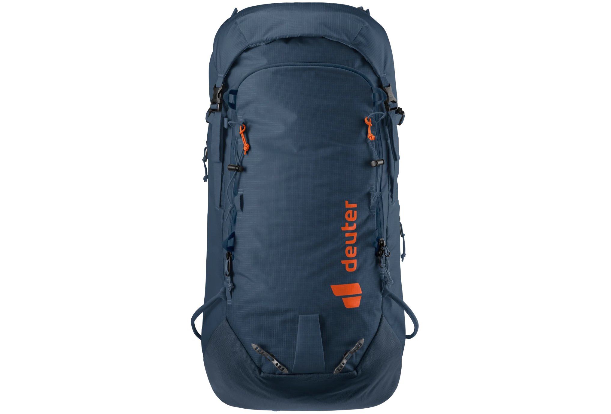 Deuter Freescape Lite 26 Sac à dos