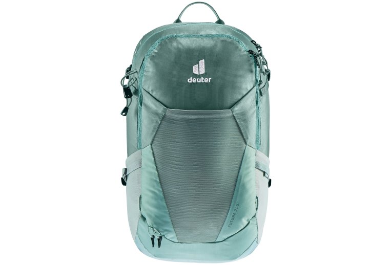 Deuter Futura 21 SL Damen