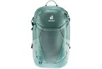 Deuter Futura 21 SL Damen