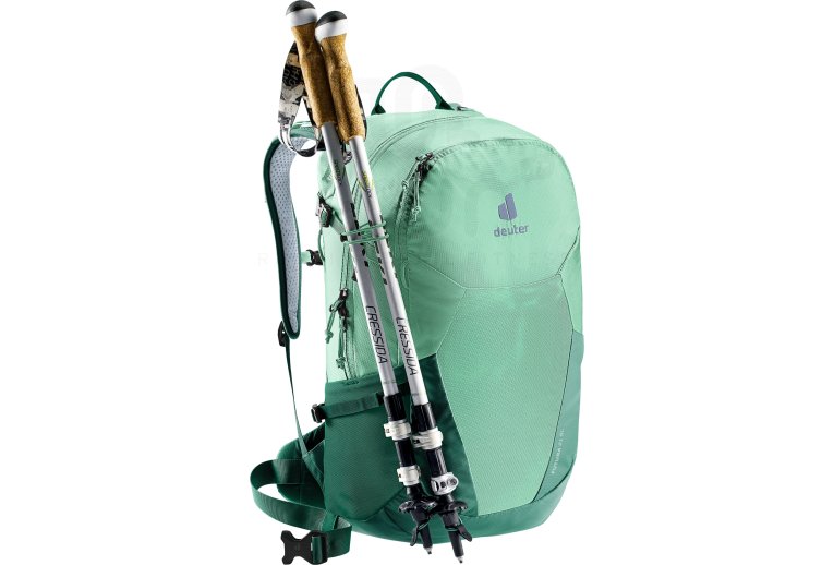 Deuter Futura 21 SL Damen