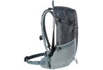 Deuter Futura 23