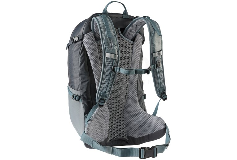 Deuter Futura 23
