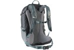 Deuter Futura 23