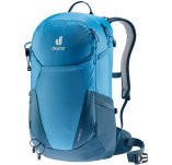 Deuter Futura 23