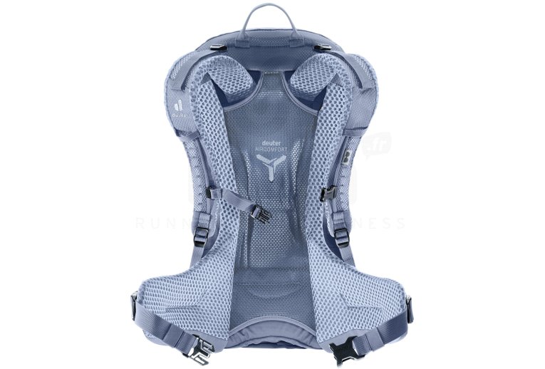 Deuter Futura 25 SL