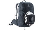 Deuter Futura 27
