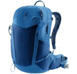 Deuter Futura 27