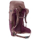 Deuter Futura 30 SL W