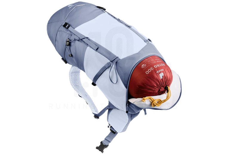 Deuter Futura 30 SL Damen
