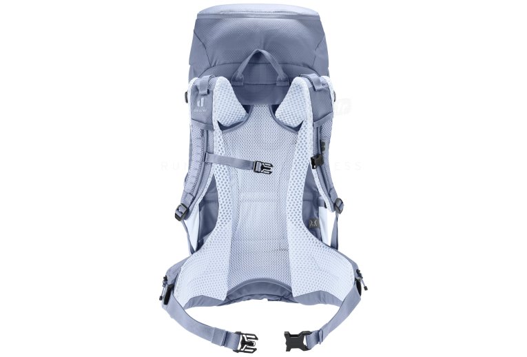 Deuter Futura 30 SL Damen