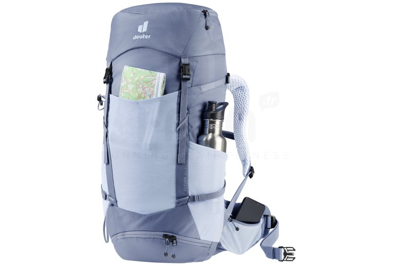 Deuter Futura 30 SL Damen