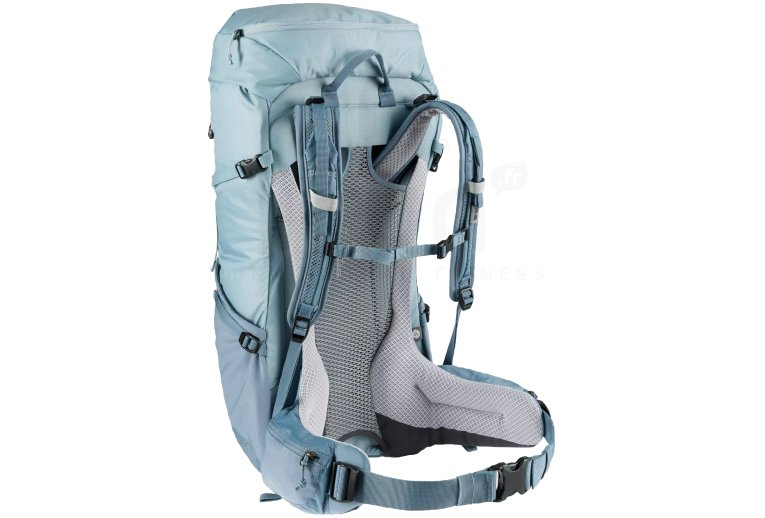 Deuter Futura 30 SL Damen
